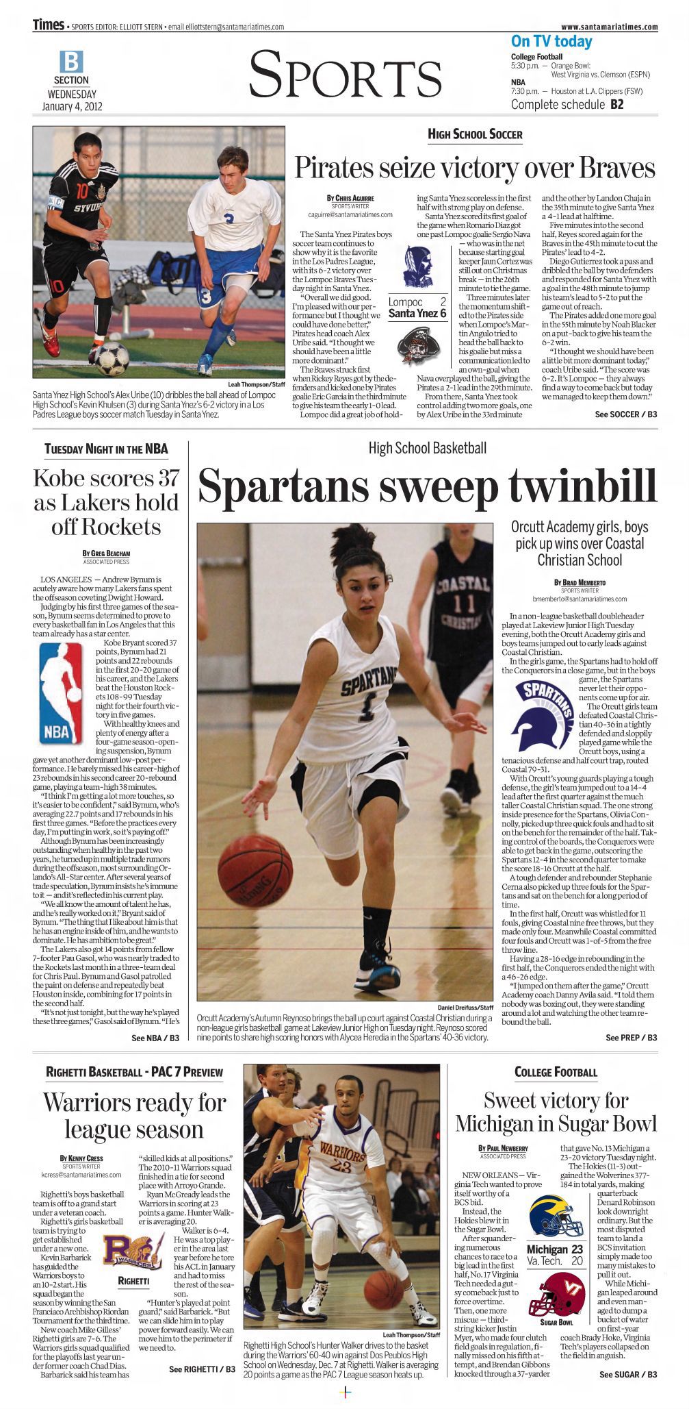 Santa_Maria_Times_Wed__Jan_4__2012_.jpg